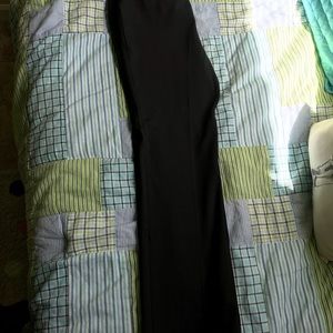 Size 2 Ann Taylor Slacks